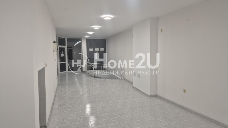 Продава МАГАЗИН, град Пловдив, Кършияка • 186500 € • 89468720 1 — Holmes.bg Продава МАГАЗИН, град Пловдив, Кършияка • 186500 € • 89468720 1