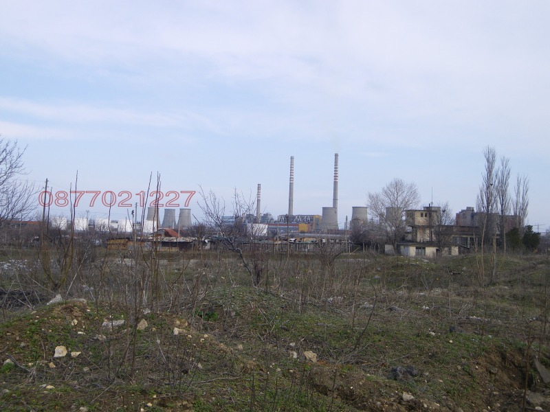 Продава ПАРЦЕЛ, град Русе, Промишлена зона - Изток • 963200 € / 1883855.46 лв. • 13226748 1 — Holmes.bg Продава ПАРЦЕЛ, град Русе, Промишлена зона - Изток • 963200 € / 1883855.46 лв. • 13226748 1