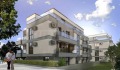 Продава 1-стаен област Бургас , гр. Созопол , 42 кв.м | 88930741 — Imoti.com Продава 1-стаен област Бургас , гр. Созопол , 42 кв.м | 88930741