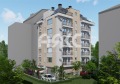 Продава 2-СТАЕН, град София, Надежда 4 • 185500 € / 362806.46 лв. • 30637150 1 — Holmes.bg Продава 2-СТАЕН, град София, Надежда 4 • 185500 € / 362806.46 лв. • 30637150 1