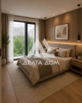 Продава 2-СТАЕН, град София, Овча купел 1 • 149000 € / 291418.67 лв. • 59980058 4 — Holmes.bg Продава 2-СТАЕН, град София, Овча купел 1 • 149000 € / 291418.67 лв. • 59980058 4