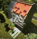 Продава 2-СТАЕН, град София, Овча купел 1 • 149000 € / 291418.67 лв. • 59980058 1 — Holmes.bg Продава 2-СТАЕН, град София, Овча купел 1 • 149000 € / 291418.67 лв. • 59980058 1