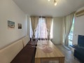 Продава 2-стаен град Бургас , Сарафово , 52 кв.м | 69772613 — Imoti.com Продава 2-стаен град Бургас , Сарафово , 52 кв.м | 69772613