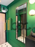 Продава 2-СТАЕН, град София, Витоша • 207500 € • 62064392 4 — Holmes.bg Продава 2-СТАЕН, град София, Витоша • 207500 € • 62064392 4