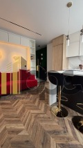 Продава 2-СТАЕН, град София, Витоша • 207500 € • 62064392 2 — Holmes.bg Продава 2-СТАЕН, град София, Витоша • 207500 € • 62064392 2