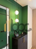 Продава 2-СТАЕН, град София, Витоша • 207500 € • 62064392 7 — Holmes.bg Продава 2-СТАЕН, град София, Витоша • 207500 € • 62064392 7