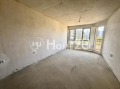 Продава 2-СТАЕН, град Бургас, Меден рудник - зона В • 93000 € • 16355687 1 — Holmes.bg Продава 2-СТАЕН, град Бургас, Меден рудник - зона В • 93000 € • 16355687 1