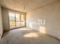 Продава 2-СТАЕН, град Бургас, Меден рудник - зона В • 93000 € • 16355687 4 — Holmes.bg Продава 2-СТАЕН, град Бургас, Меден рудник - зона В • 93000 € • 16355687 4