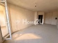 Продава 2-СТАЕН, град Бургас, Меден рудник - зона В • 93000 € • 16355687 3 — Holmes.bg Продава 2-СТАЕН, град Бургас, Меден рудник - зона В • 93000 € • 16355687 3