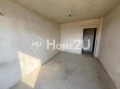 Продава 2-СТАЕН, град Бургас, Меден рудник - зона В • 93000 € • 16355687 5 — Holmes.bg Продава 2-СТАЕН, град Бургас, Меден рудник - зона В • 93000 € • 16355687 5