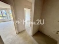 Продава 2-СТАЕН, град Бургас, Меден рудник - зона В • 93000 € • 16355687 6 — Holmes.bg Продава 2-СТАЕН, град Бургас, Меден рудник - зона В • 93000 € • 16355687 6