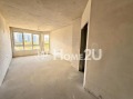 Продава 2-СТАЕН, град Бургас, Меден рудник - зона В • 93000 € • 16355687 2 — Holmes.bg Продава 2-СТАЕН, град Бургас, Меден рудник - зона В • 93000 € • 16355687 2