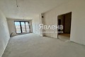 Продава 2-стаен град Пловдив , Тракия , 83 кв.м | 65482374 — Imoti.com Продава 2-стаен град Пловдив , Тракия , 83 кв.м | 65482374