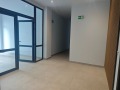 Продава 2-СТАЕН, град София, Люлин 2 • 139900 € • 43500360 10 — Holmes.bg Продава 2-СТАЕН, град София, Люлин 2 • 139900 € • 43500360 10