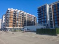 Продава 2-СТАЕН, град София, Люлин 2 • 139900 € • 43500360 8 — Holmes.bg Продава 2-СТАЕН, град София, Люлин 2 • 139900 € • 43500360 8