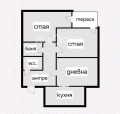 Продава 3-СТАЕН, град София, гр. Банкя • 349000 € / 682584.67 лв. • 55364049 2 — Holmes.bg Продава 3-СТАЕН, град София, гр. Банкя • 349000 € / 682584.67 лв. • 55364049 2