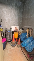 Продава СКЛАД, град София, в.з.Американски колеж • 68000 € • 30083373 6 — Holmes.bg Продава СКЛАД, град София, в.з.Американски колеж • 68000 € • 30083373 6