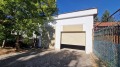 Продава СКЛАД, град София, в.з.Американски колеж • 68000 € • 30083373 5 — Holmes.bg Продава СКЛАД, град София, в.з.Американски колеж • 68000 € • 30083373 5