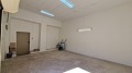 Продава СКЛАД, град София, в.з.Американски колеж • 68000 € • 30083373 3 — Holmes.bg Продава СКЛАД, град София, в.з.Американски колеж • 68000 € • 30083373 3