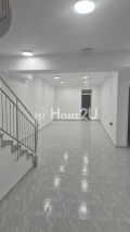 Продава МАГАЗИН, град Пловдив, Кършияка • 186500 € • 89468720 4 — Holmes.bg Продава МАГАЗИН, град Пловдив, Кършияка • 186500 € • 89468720 4