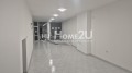 Продава МАГАЗИН, град Пловдив, Кършияка • 186500 € • 89468720 1 — Holmes.bg Продава МАГАЗИН, град Пловдив, Кършияка • 186500 € • 89468720 1