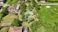Продава ПАРЦЕЛ, област Велико Търново, с. Палици • 10400 € • 91500880 7 — Holmes.bg Продава ПАРЦЕЛ, област Велико Търново, с. Палици • 10400 € • 91500880 7