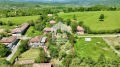 Продава ПАРЦЕЛ, област Велико Търново, с. Палици • 10400 € • 91500880 6 — Holmes.bg Продава ПАРЦЕЛ, област Велико Търново, с. Палици • 10400 € • 91500880 6
