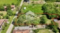 Продава ПАРЦЕЛ, област Велико Търново, с. Палици • 10400 € • 91500880 1 — Holmes.bg Продава ПАРЦЕЛ, област Велико Търново, с. Палици • 10400 € • 91500880 1