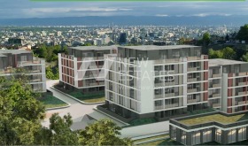 Продажба на двустайни апартаменти в град София — страница 7 - изображение 5 