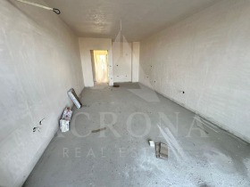 2-СТАЕН, 77 m2 - Holmes.bg 2-СТАЕН, 77 m2