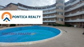 2-СТАЕН, 67 m2 - Holmes.bg 2-СТАЕН, 67 m2