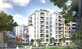 Продава 3-СТАЕН | Imot.bg — малка снимка 4