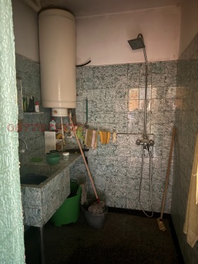 3-СТАЕН, 66 m2 - Holmes.bg 3-СТАЕН, 66 m2