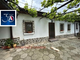 Продажба на имоти в  област Плевен - изображение 3 