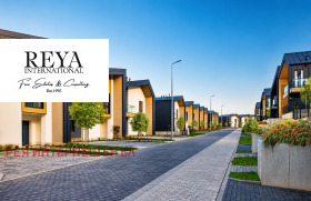 Продава Къща, град София