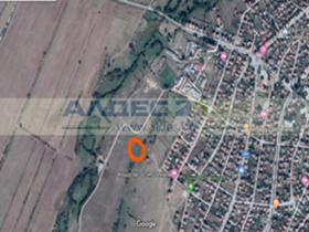 Продажба на парцели в област Благоевград - изображение 14 