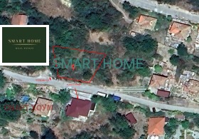 Обява Продава ПАРЦЕЛ,с. Малки чифлик, област Велико Търново