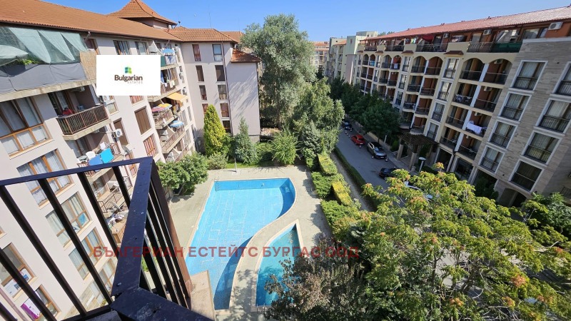 Продава 1-СТАЕН, област Бургас, к.к. Слънчев бряг • 44500 € • 46022138 1 — Holmes.bg Продава 1-СТАЕН, област Бургас, к.к. Слънчев бряг • 44500 € • 46022138 1