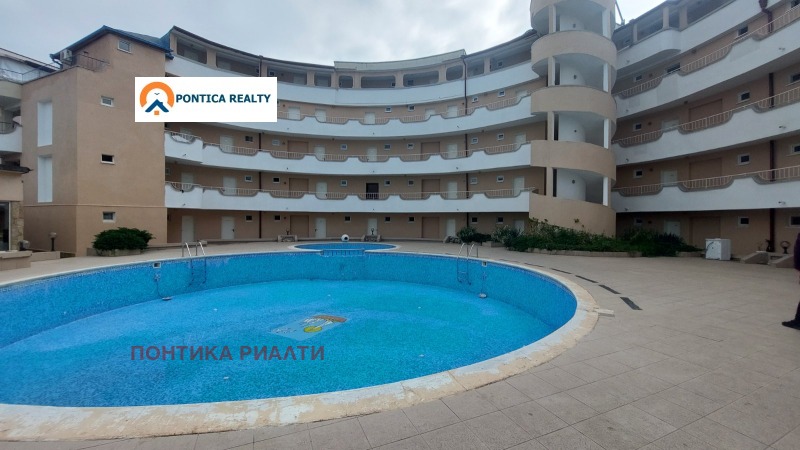 Продава 2-СТАЕН, област Бургас, к.к. Слънчев бряг • 65900 € / 128889.20 лв. • 20778563 1 — Holmes.bg Продава 2-СТАЕН, област Бургас, к.к. Слънчев бряг • 65900 € / 128889.20 лв. • 20778563 1