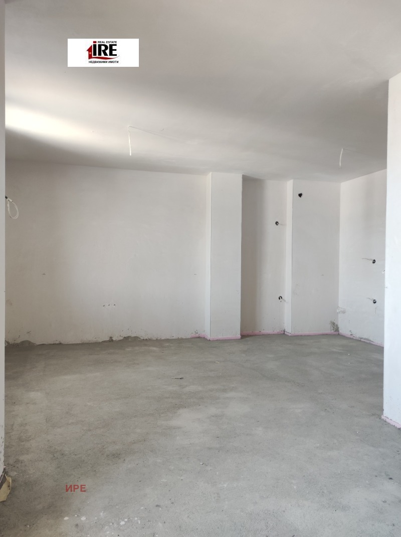 Продава 2-СТАЕН, град Кърджали, Студен кладенец • по договаряне • 66162117 1 — Holmes.bg Продава 2-СТАЕН, град Кърджали, Студен кладенец • по договаряне • 66162117 1