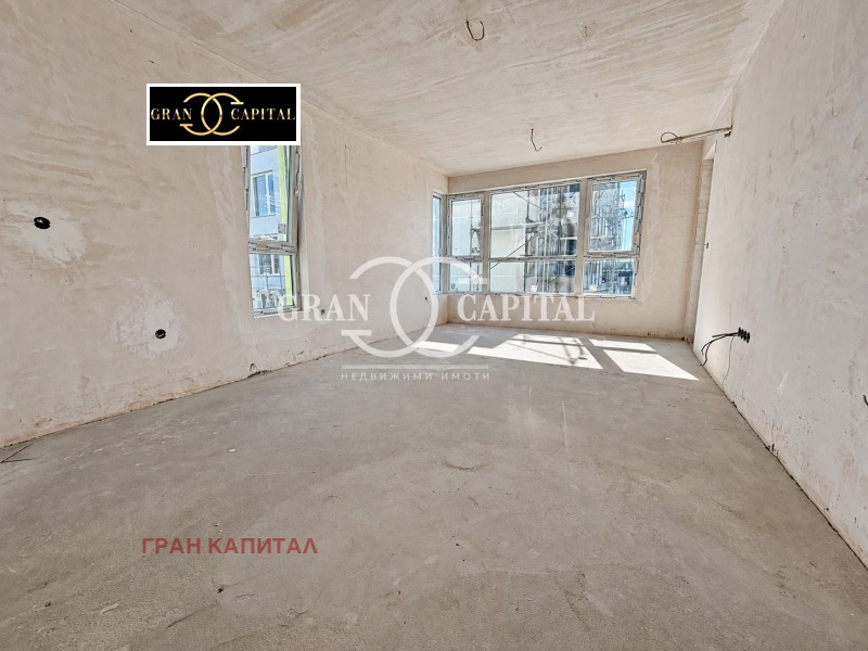 Продава 3-СТАЕН, град Варна, Левски 1 • 187000 € • 95036623 1 — Holmes.bg Продава 3-СТАЕН, град Варна, Левски 1 • 187000 € • 95036623 1