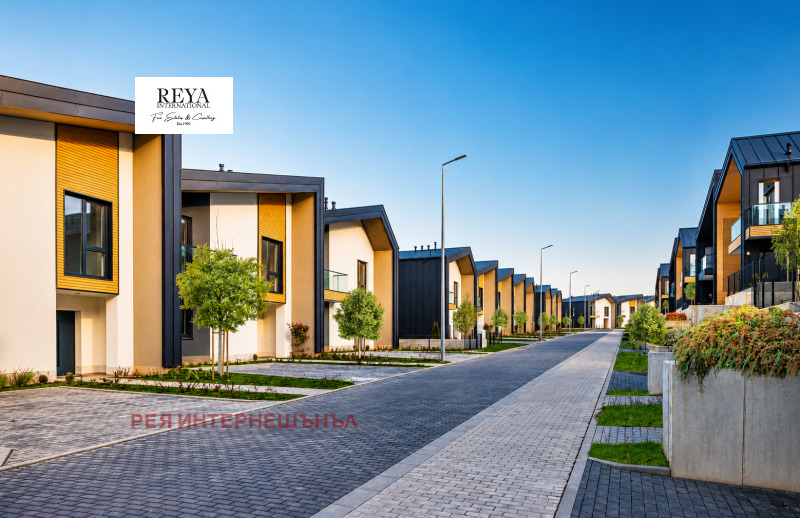 Продава КЪЩА, град София, Симеоново • 720000 € / 1408197.60 лв. • 87543621 1 — Holmes.bg Продава КЪЩА, град София, Симеоново • 720000 € / 1408197.60 лв. • 87543621 1