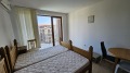Продава 1-СТАЕН, област Бургас, к.к. Слънчев бряг • 44500 € • 46022138 5 — Holmes.bg Продава 1-СТАЕН, област Бургас, к.к. Слънчев бряг • 44500 € • 46022138 5