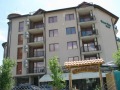 Продава 1-СТАЕН, област Бургас, к.к. Слънчев бряг • 44500 € • 46022138 9 — Holmes.bg Продава 1-СТАЕН, област Бургас, к.к. Слънчев бряг • 44500 € • 46022138 9