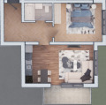 Продава 2-СТАЕН, град София, Дружба 2 • 173851 € / 340023.00 лв. • 66271818 1 — Holmes.bg Продава 2-СТАЕН, град София, Дружба 2 • 173851 € / 340023.00 лв. • 66271818 1
