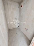 Продава 3-СТАЕН, град Варна, Левски 1 • 187000 € • 95036623 7 — Holmes.bg Продава 3-СТАЕН, град Варна, Левски 1 • 187000 € • 95036623 7