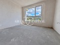 Продава 3-СТАЕН, град Варна, Левски 1 • 187000 € • 95036623 3 — Holmes.bg Продава 3-СТАЕН, град Варна, Левски 1 • 187000 € • 95036623 3