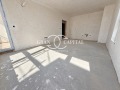 Продава 3-СТАЕН, град Варна, Левски 1 • 187000 € • 95036623 2 — Holmes.bg Продава 3-СТАЕН, град Варна, Левски 1 • 187000 € • 95036623 2