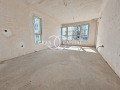 Продава 3-СТАЕН, град Варна, Левски 1 • 187000 € • 95036623 1 — Holmes.bg Продава 3-СТАЕН, град Варна, Левски 1 • 187000 € • 95036623 1