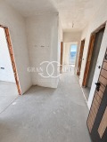 Продава 3-СТАЕН, град Варна, Левски 1 • 187000 € • 95036623 8 — Holmes.bg Продава 3-СТАЕН, град Варна, Левски 1 • 187000 € • 95036623 8